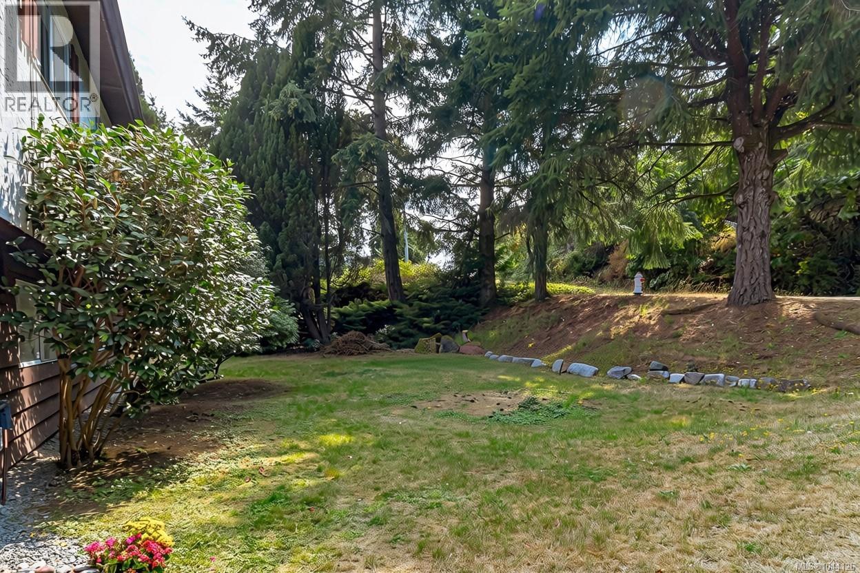 3330 Ravenwood Rd - 35