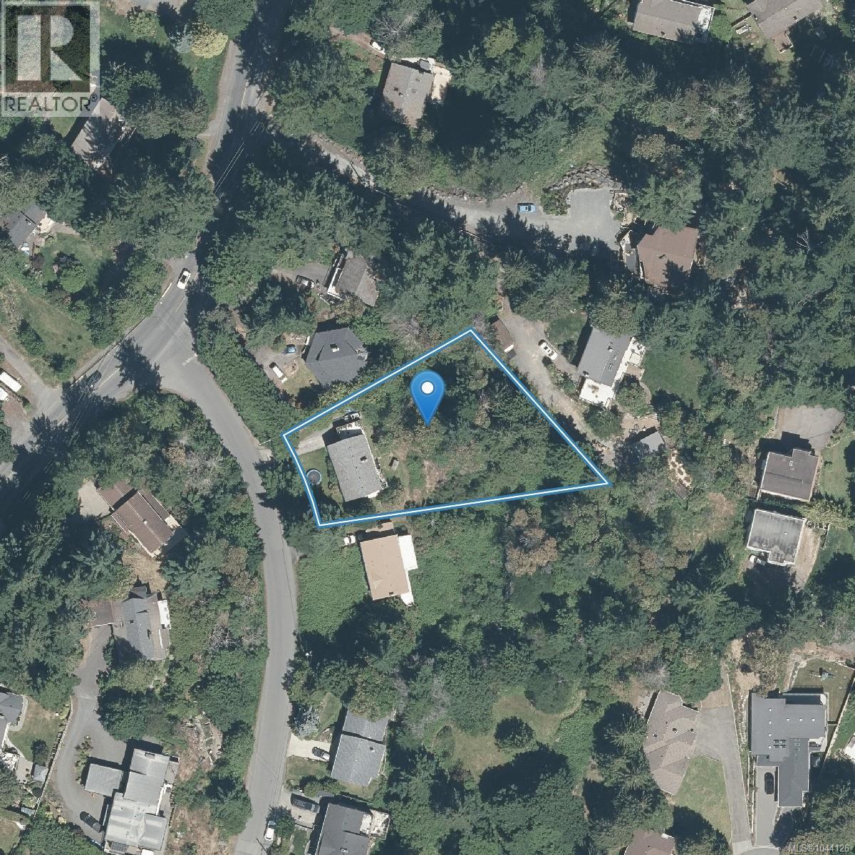 3330 Ravenwood Rd - 52