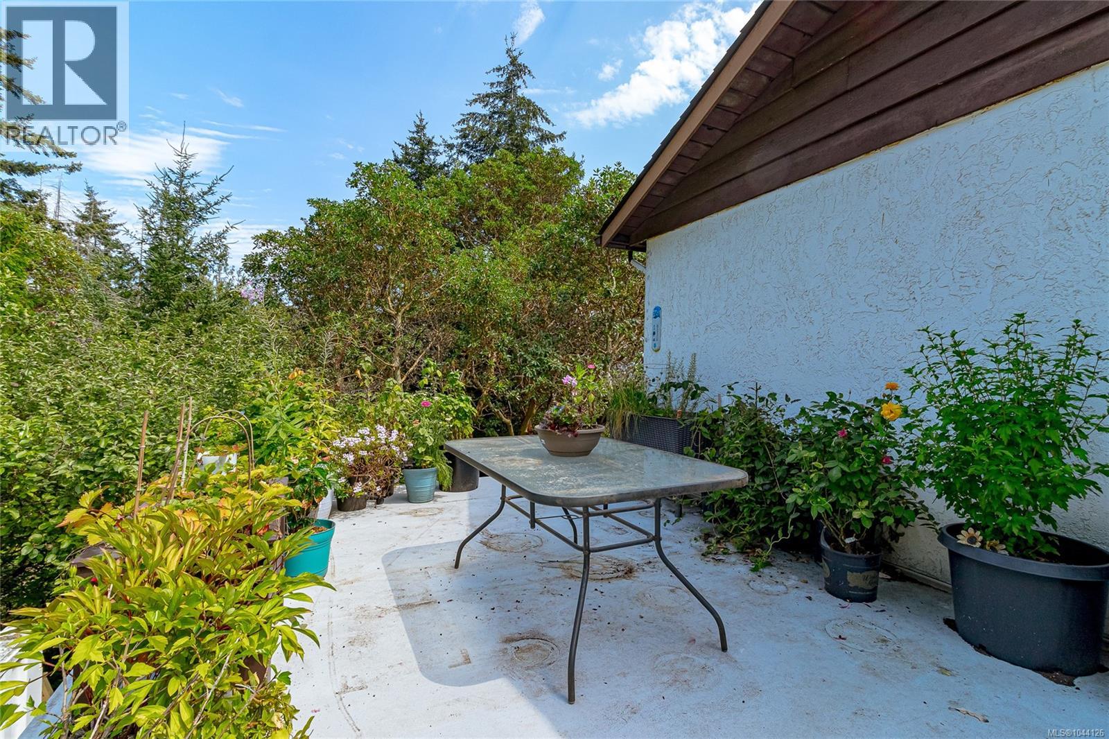 3330 Ravenwood Rd - 41