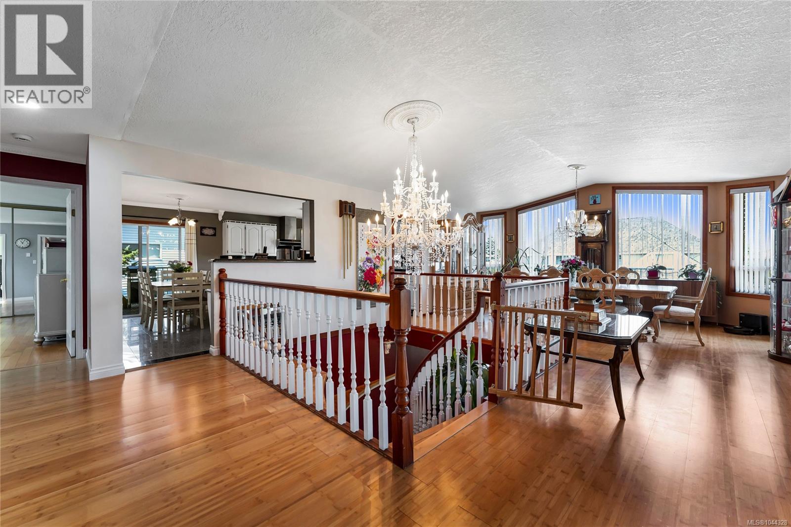 1833 Knutsford Pl - 6