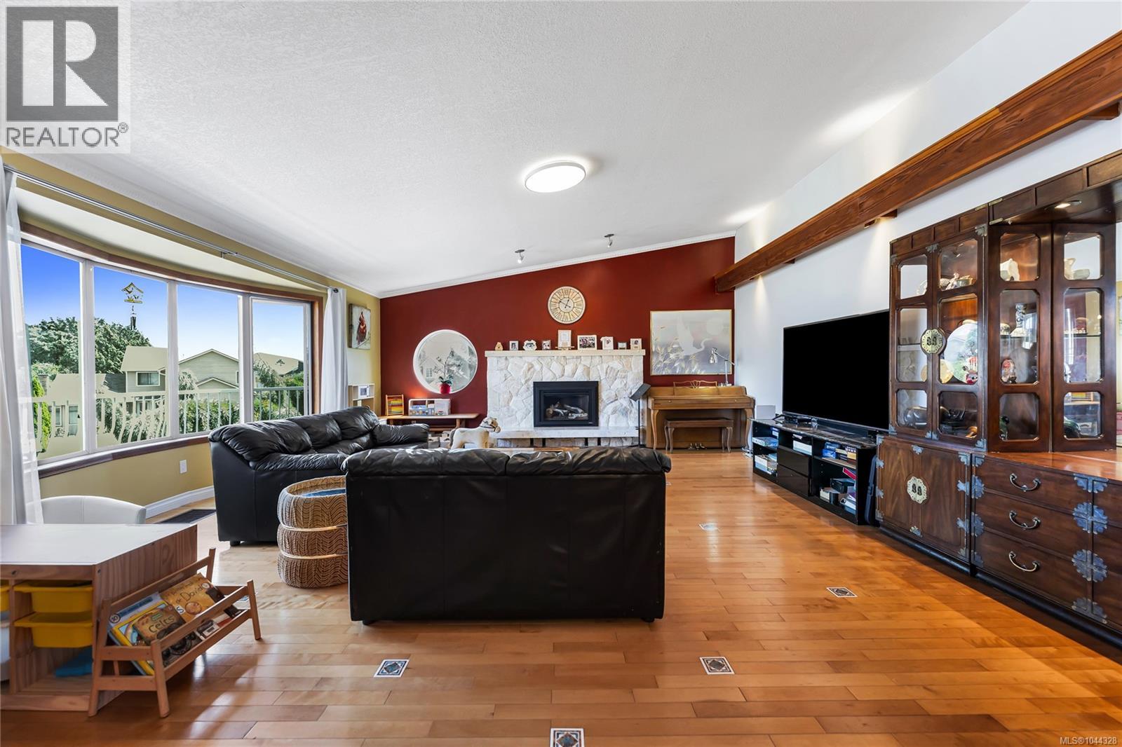 1833 Knutsford Pl - 8
