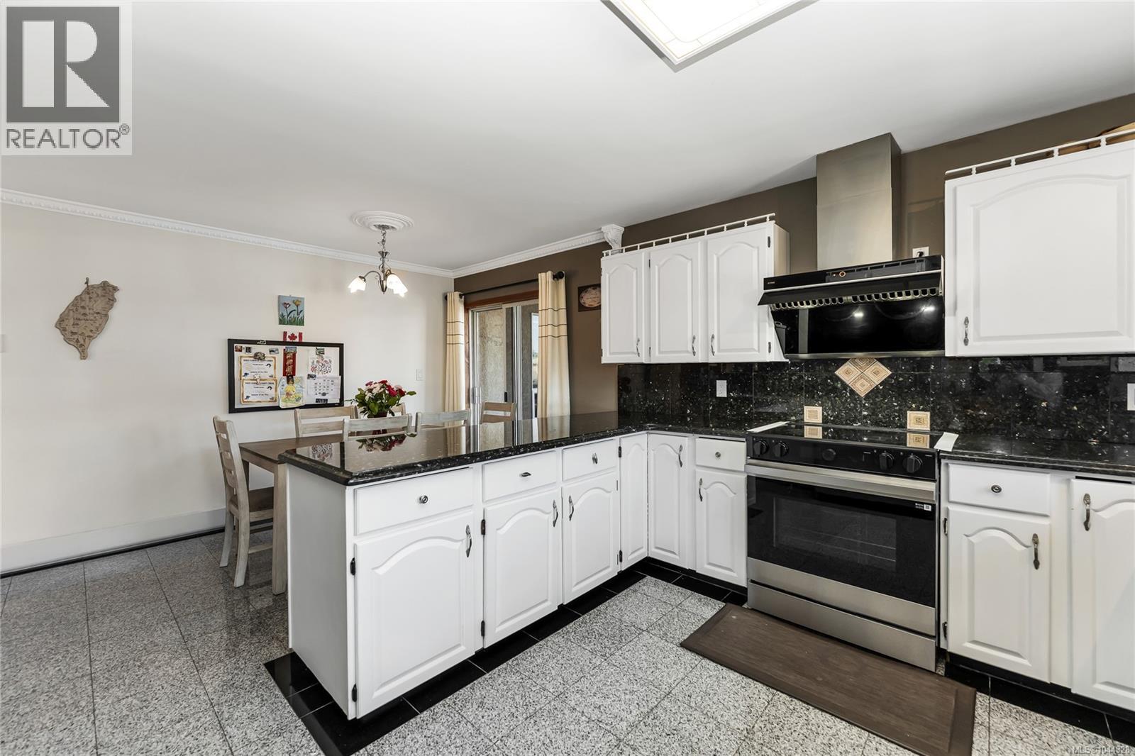 1833 Knutsford Pl - 19
