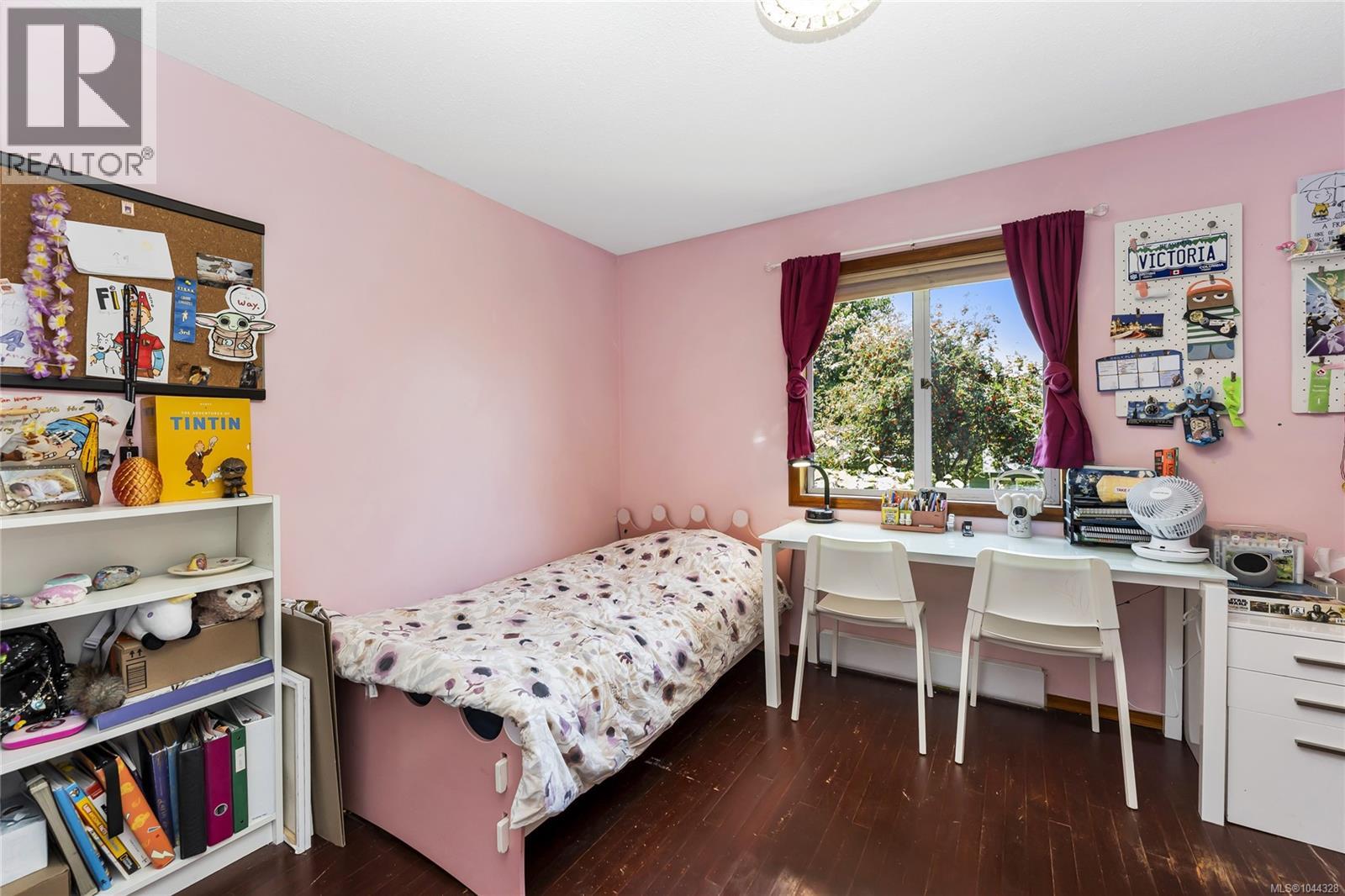 1833 Knutsford Pl - 29