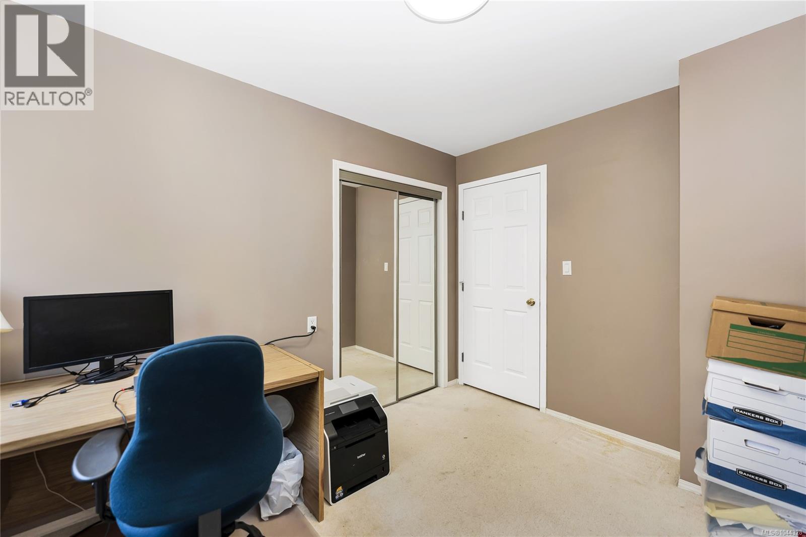 1833 Knutsford Pl - 51