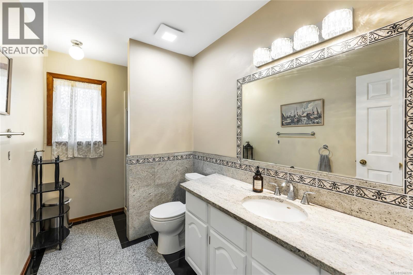 1833 Knutsford Pl - 52