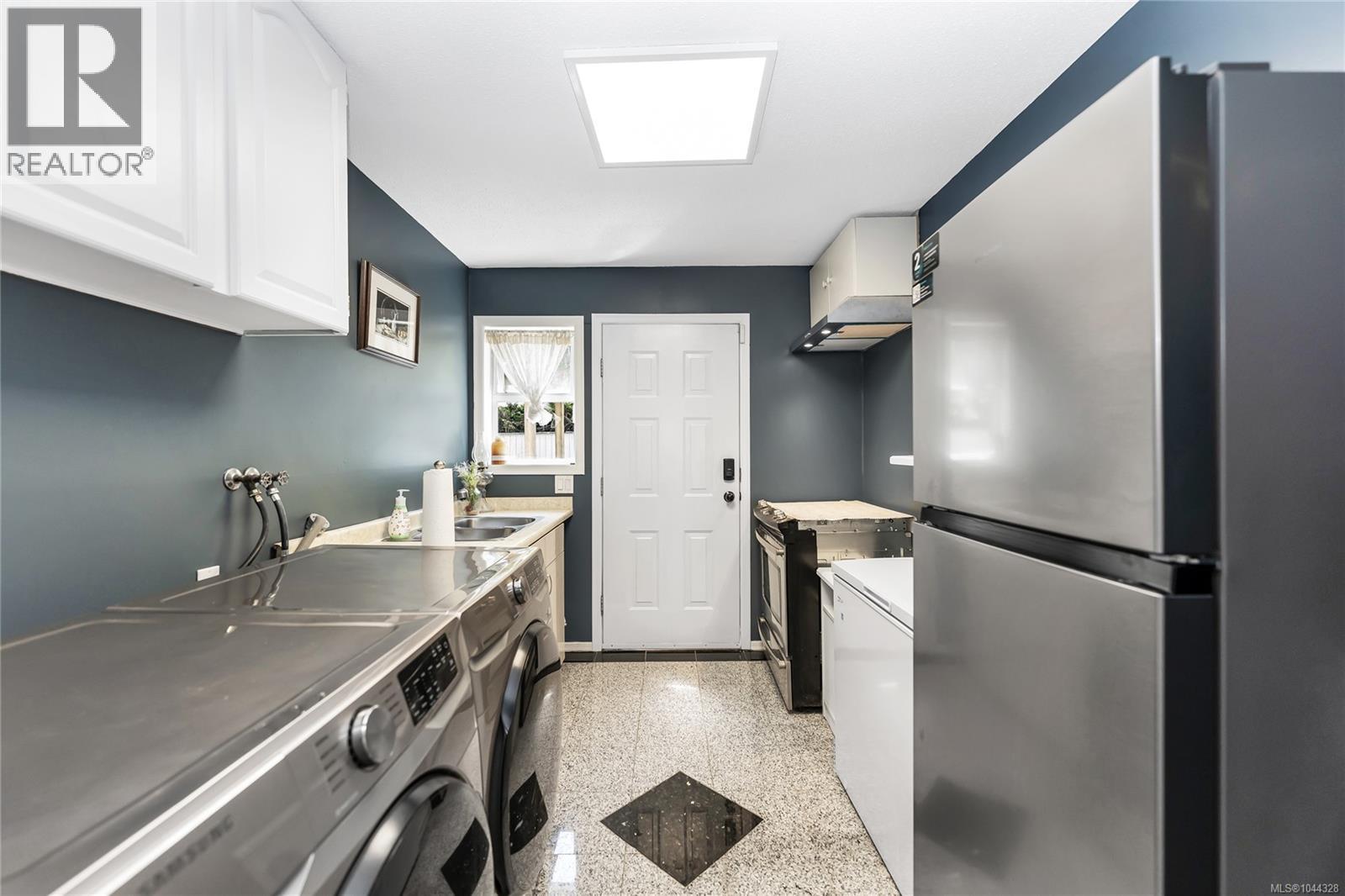 1833 Knutsford Pl - 54