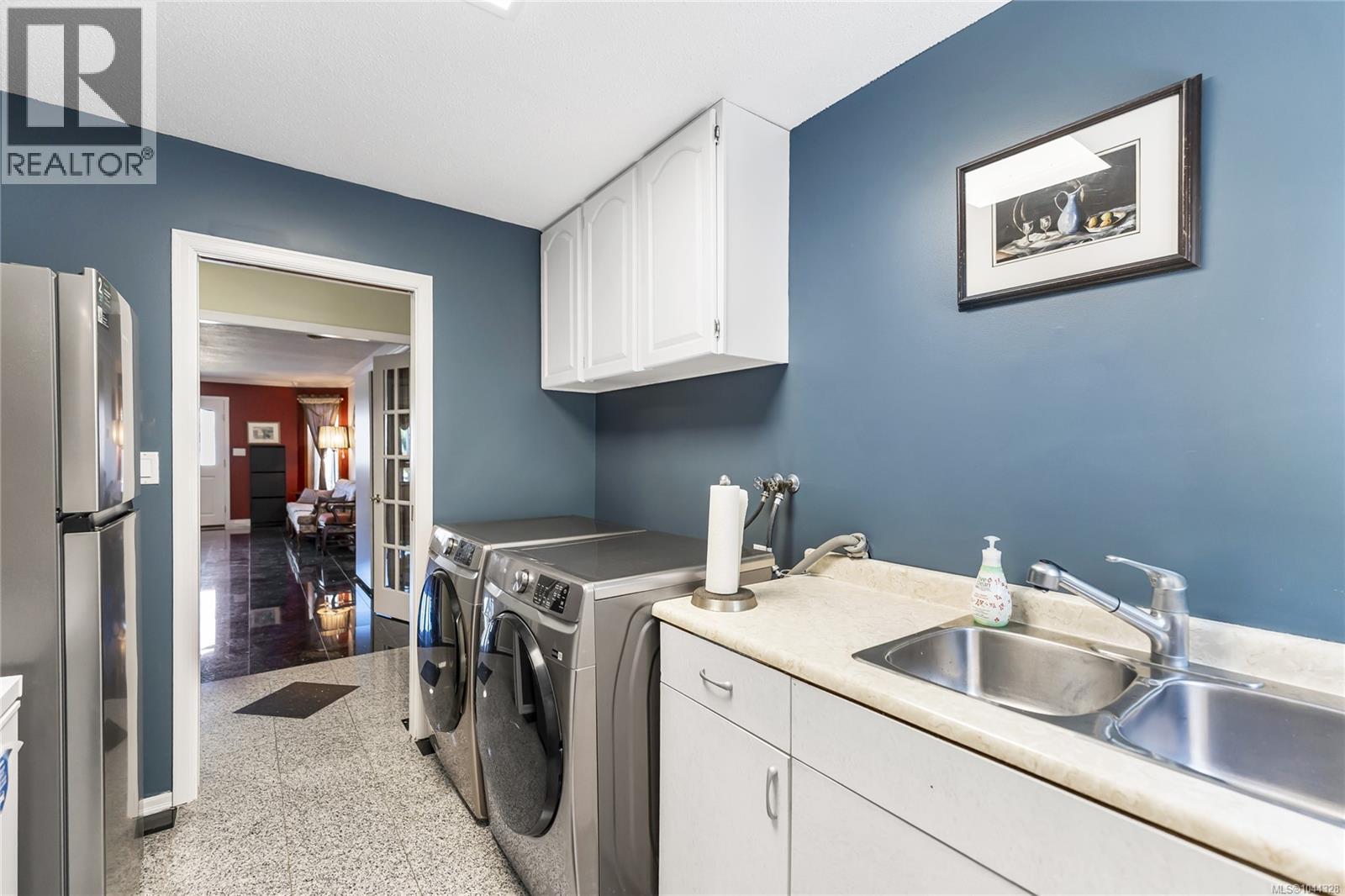 1833 Knutsford Pl - 56