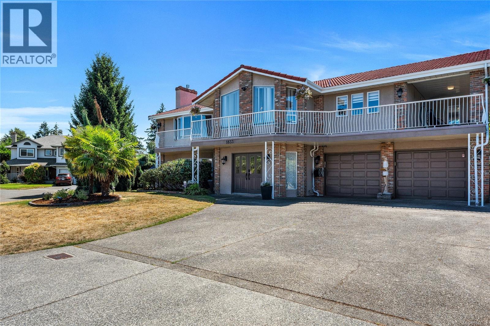 1833 Knutsford Pl - 63