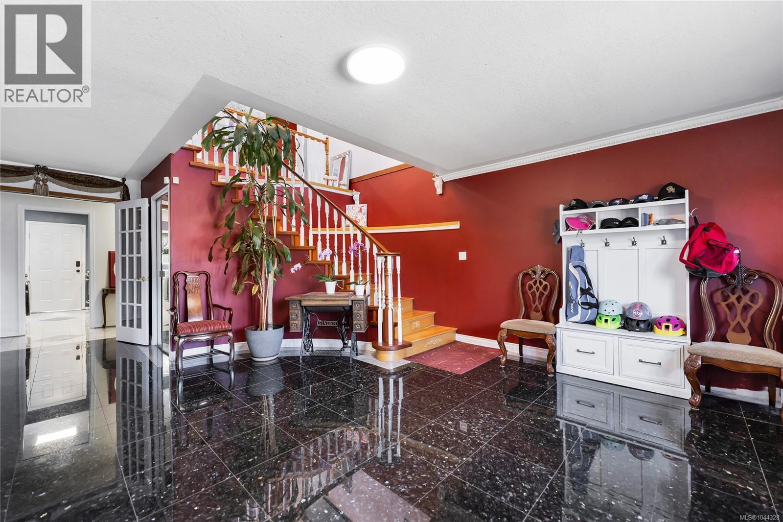 1833 Knutsford Pl - 5