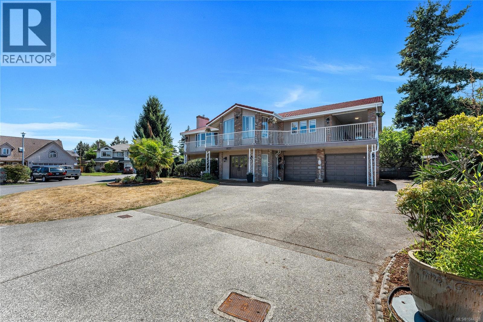 1833 Knutsford Pl - 64