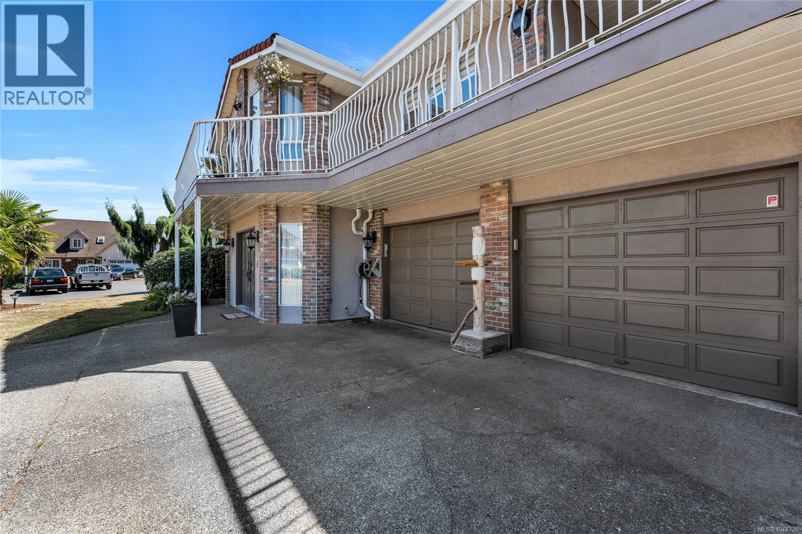 1833 Knutsford Pl - 67