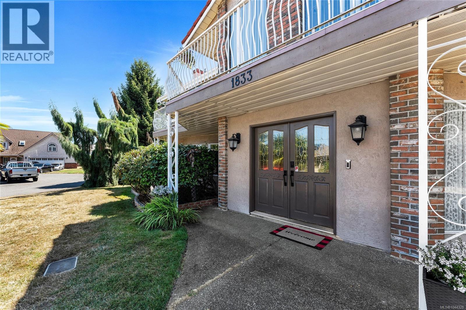 1833 Knutsford Pl - 68