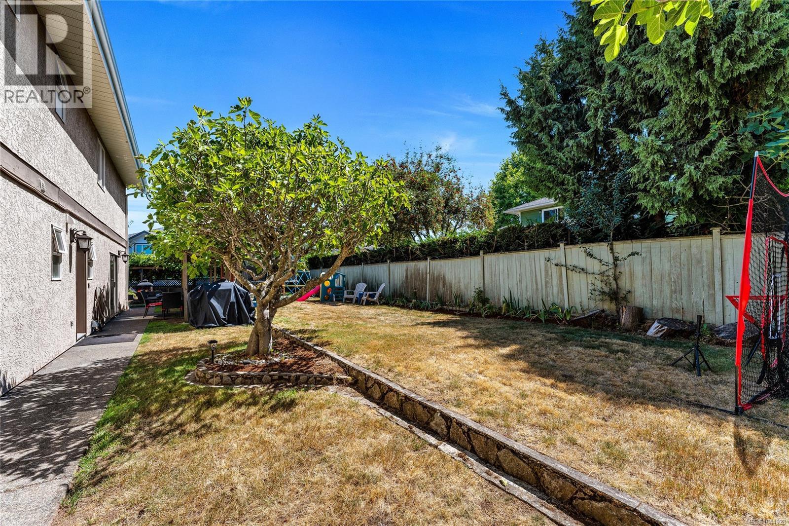 1833 Knutsford Pl - 77