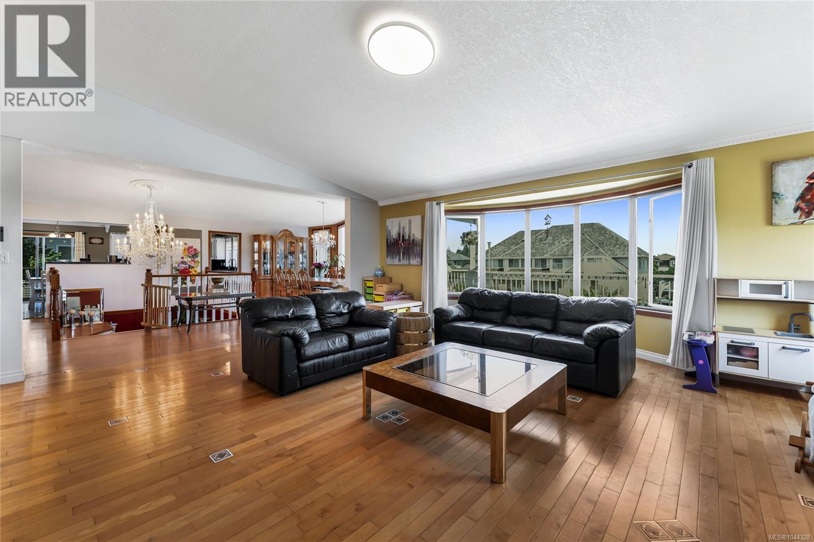 1833 Knutsford Pl - 9