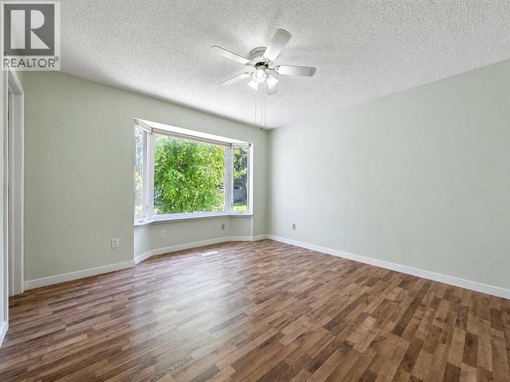 10625 105 Avenue - 10