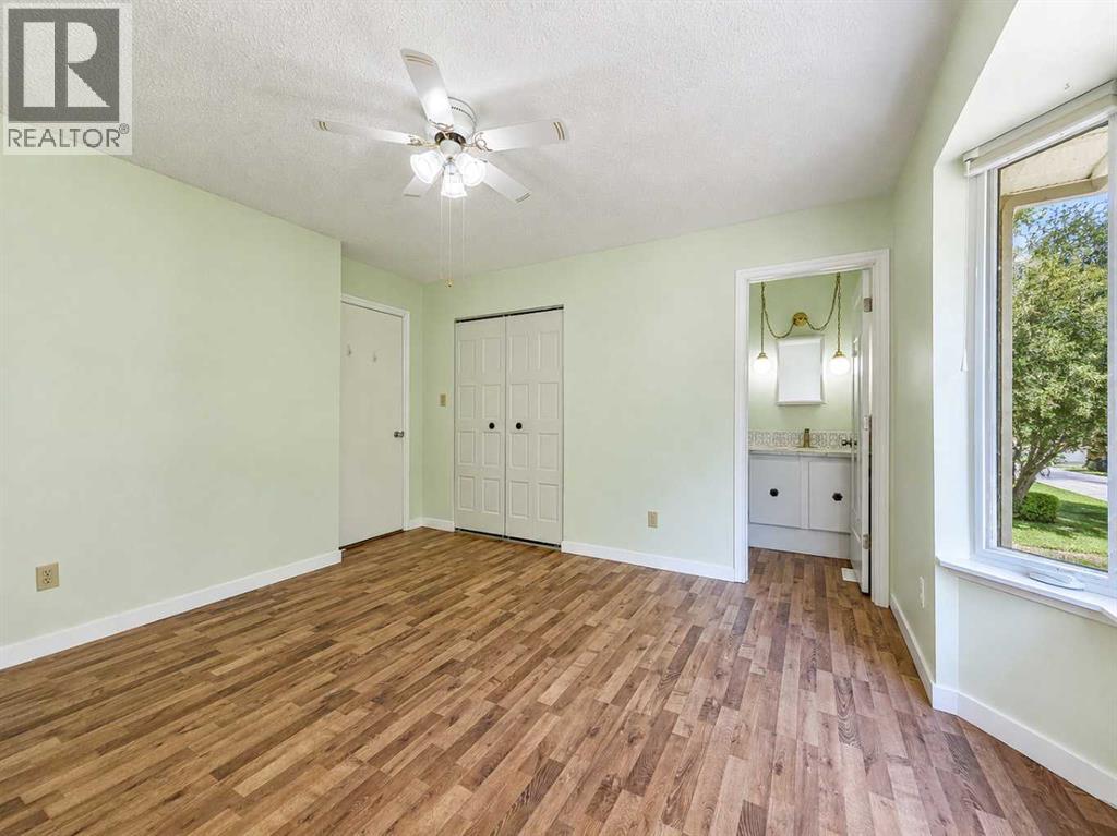 10625 105 Avenue - 11