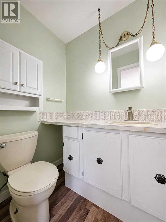 10625 105 Avenue - Image 12