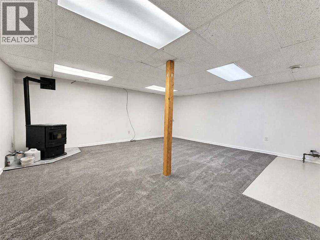 10625 105 Avenue - 15