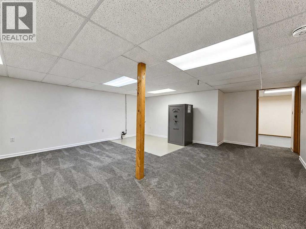 10625 105 Avenue - 16
