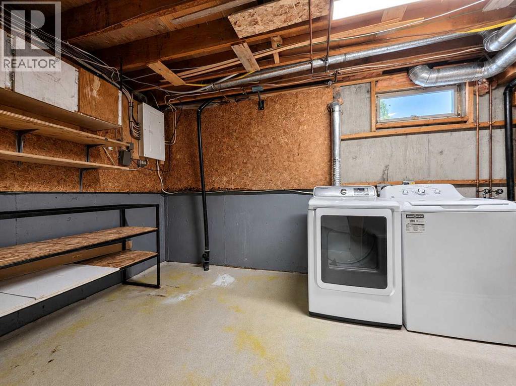 10625 105 Avenue - Image 18