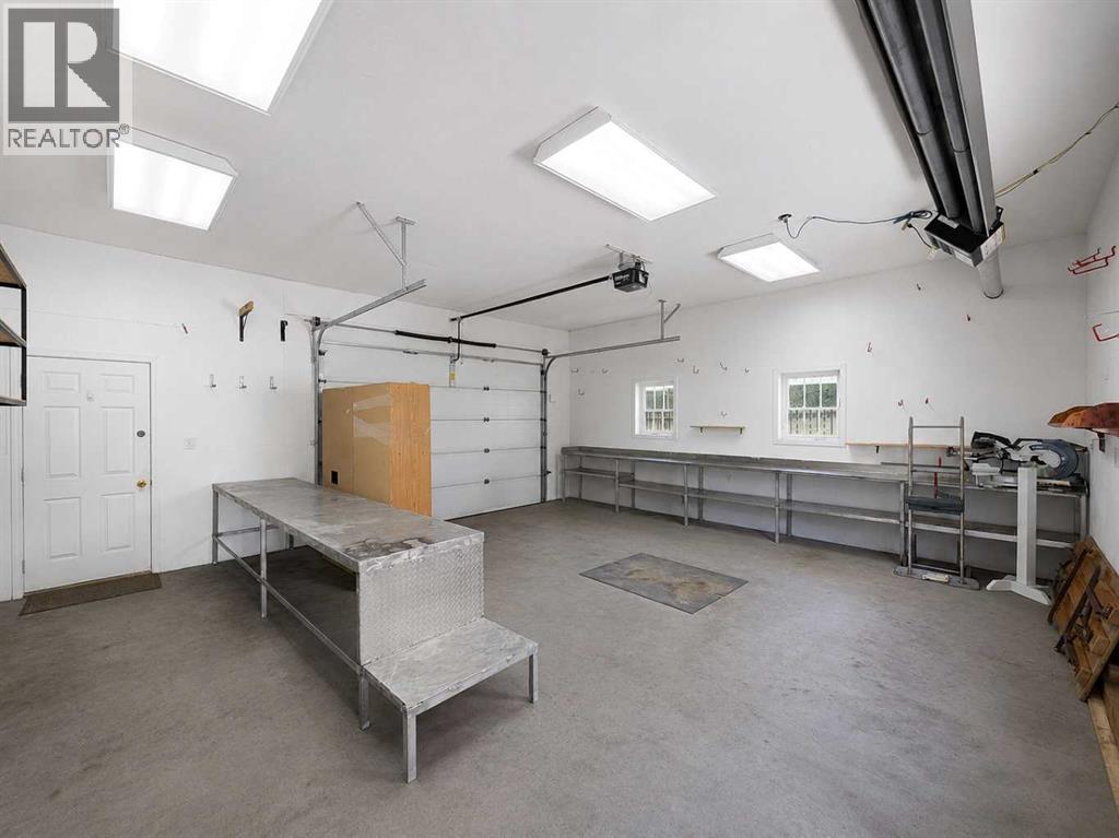 10625 105 Avenue - 19