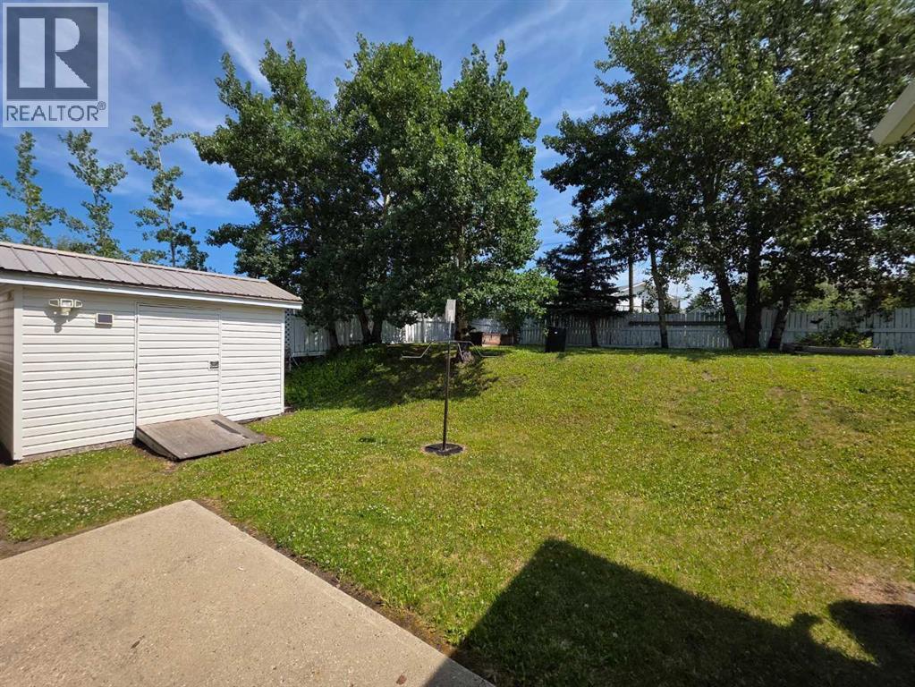 10625 105 Avenue - 2