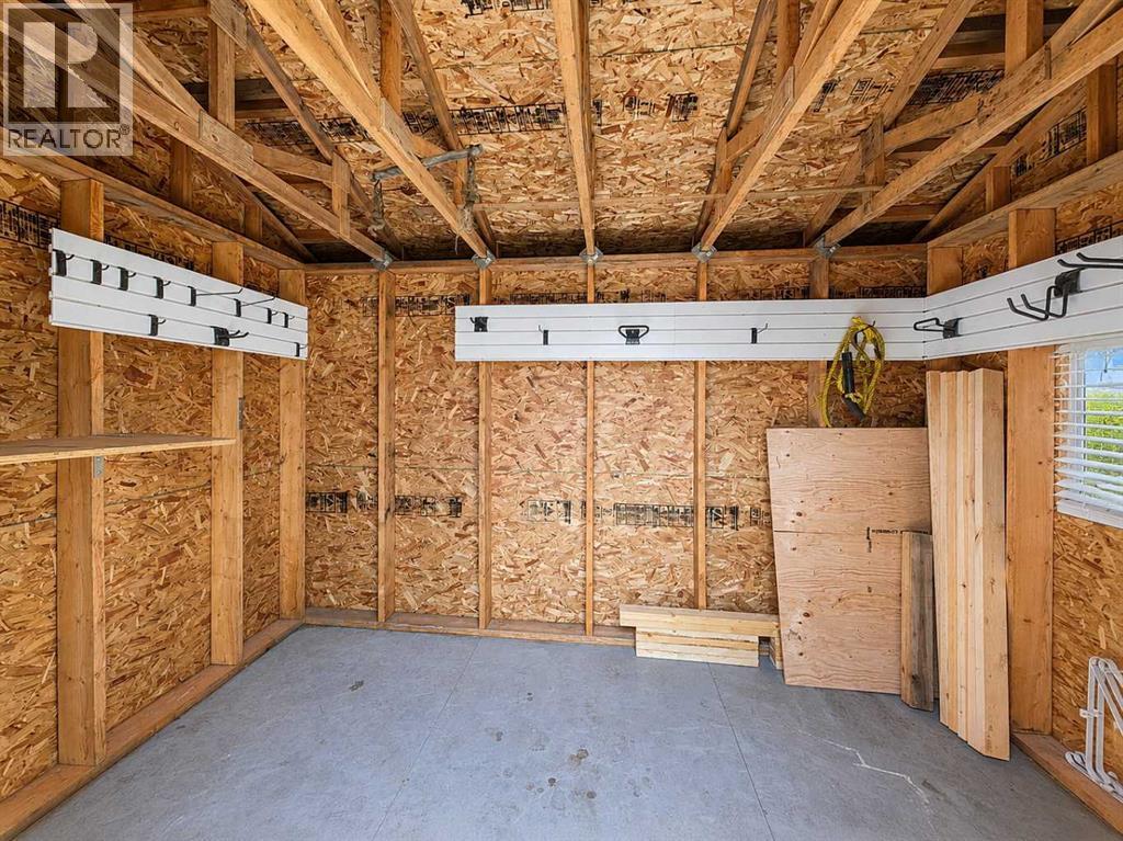10625 105 Avenue - Image 20