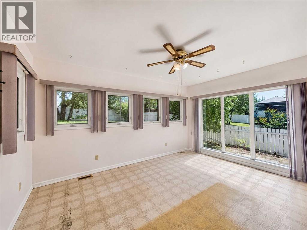 10625 105 Avenue - Image 9