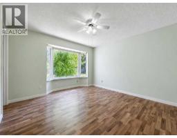 10625 105 Avenue, Grande Cache, AB T0E0Y0 Photo 10
