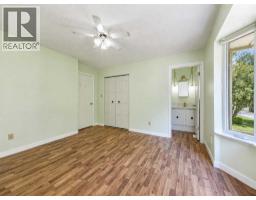 10625 105 Avenue, Grande Cache, AB T0E0Y0 Photo 11