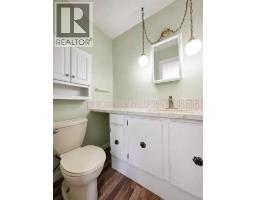 10625 105 Avenue, Grande Cache, AB T0E0Y0 Photo 12