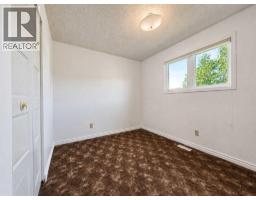 10625 105 Avenue, Grande Cache, AB T0E0Y0 Photo 13
