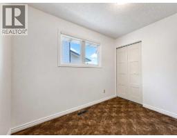 10625 105 Avenue, Grande Cache, AB T0E0Y0 Photo 14