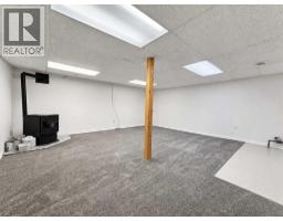 10625 105 Avenue, Grande Cache, AB T0E0Y0 Photo 15