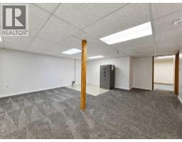 10625 105 Avenue, Grande Cache, AB T0E0Y0 Photo 16