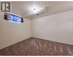 10625 105 Avenue, Grande Cache, AB T0E0Y0 Photo 17