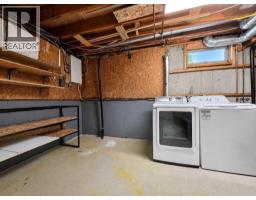10625 105 Avenue, Grande Cache, AB T0E0Y0 Photo 18
