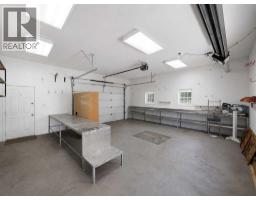 10625 105 Avenue, Grande Cache, AB T0E0Y0 Photo 19