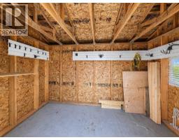 10625 105 Avenue, Grande Cache, AB T0E0Y0 Photo 20