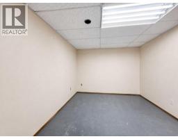 10625 105 Avenue, Grande Cache, AB T0E0Y0 Photo 21