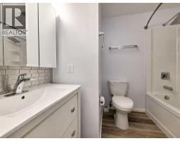 10625 105 Avenue, Grande Cache, AB T0E0Y0 Photo 8