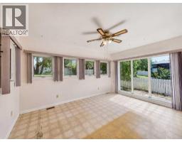 10625 105 Avenue, Grande Cache, AB T0E0Y0 Photo 9
