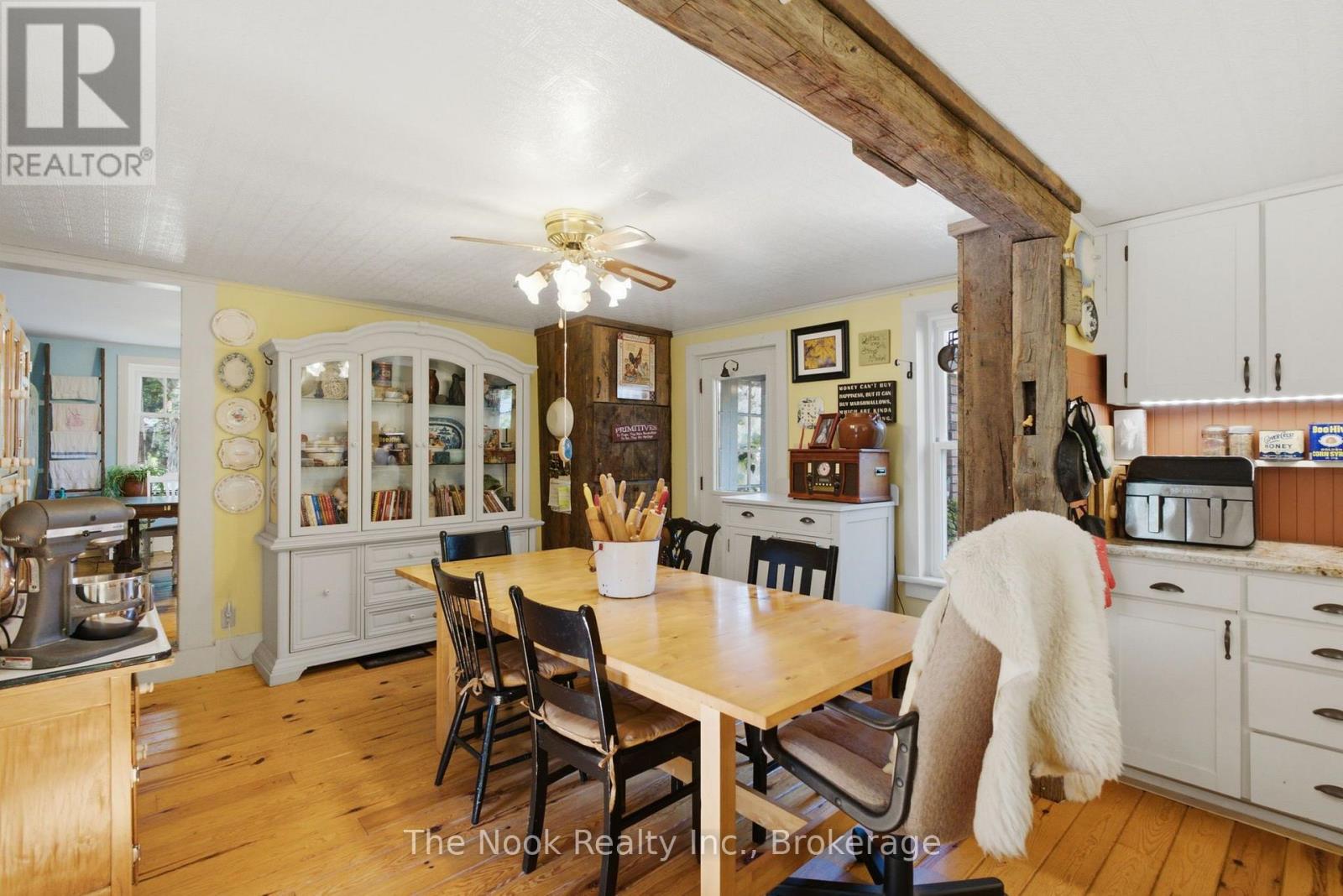 636 GLEN ROSS ROAD - Image 10