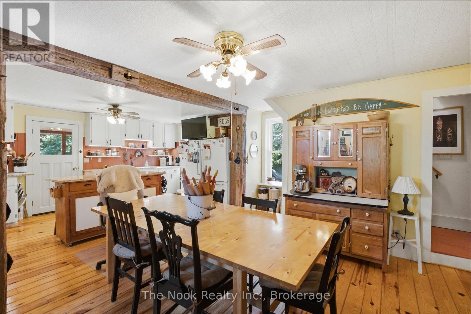 636 GLEN ROSS ROAD - Image 11