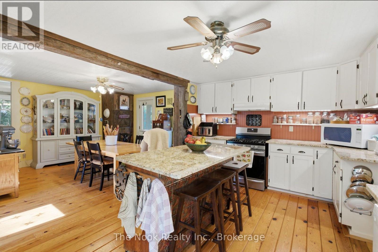 636 GLEN ROSS ROAD - Image 12