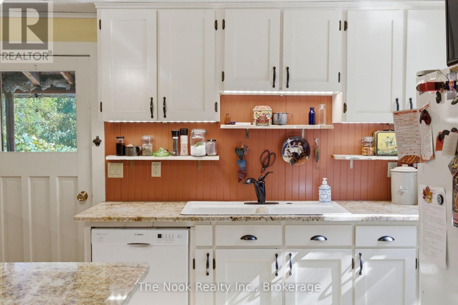 636 GLEN ROSS ROAD - Image 13