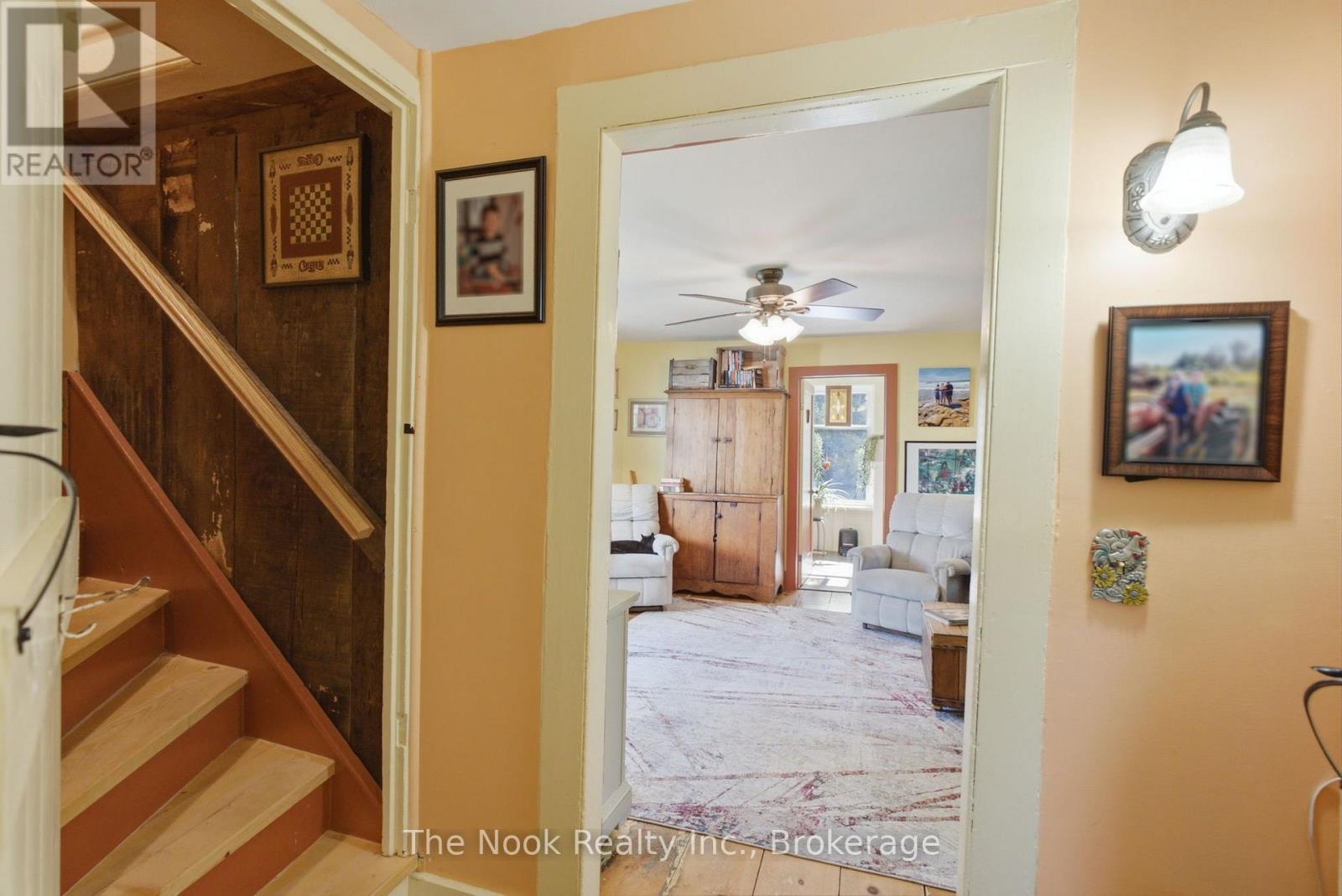 636 GLEN ROSS ROAD - Image 15