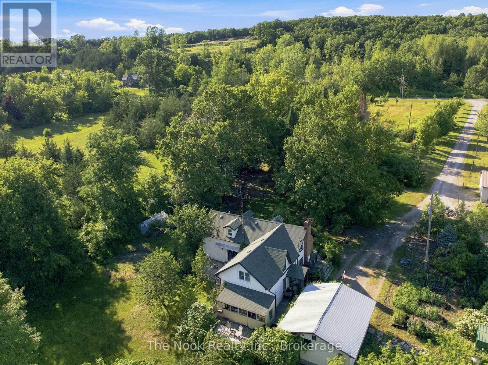 636 GLEN ROSS ROAD - Image 3