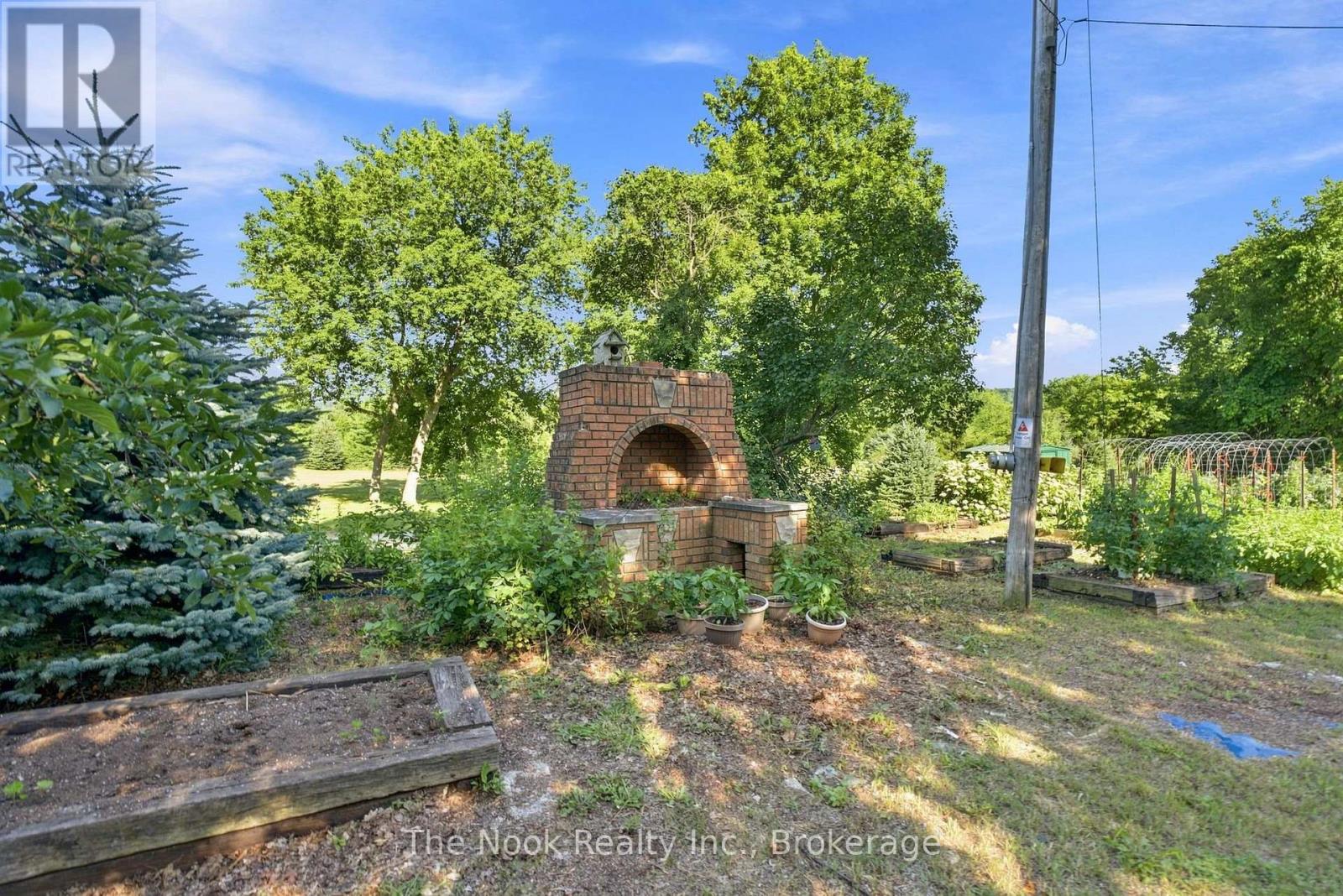636 GLEN ROSS ROAD - Image 30