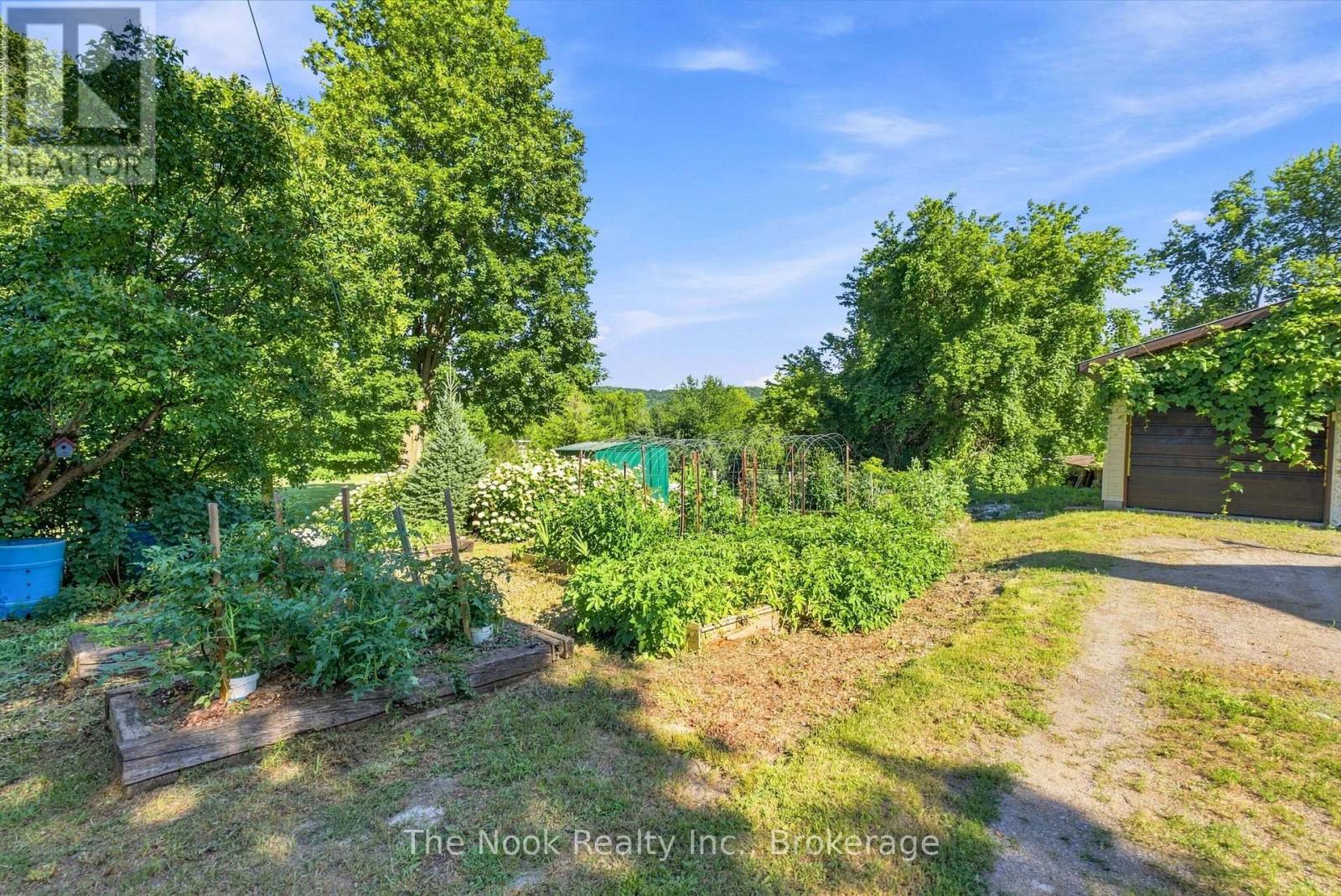 636 GLEN ROSS ROAD - Image 31